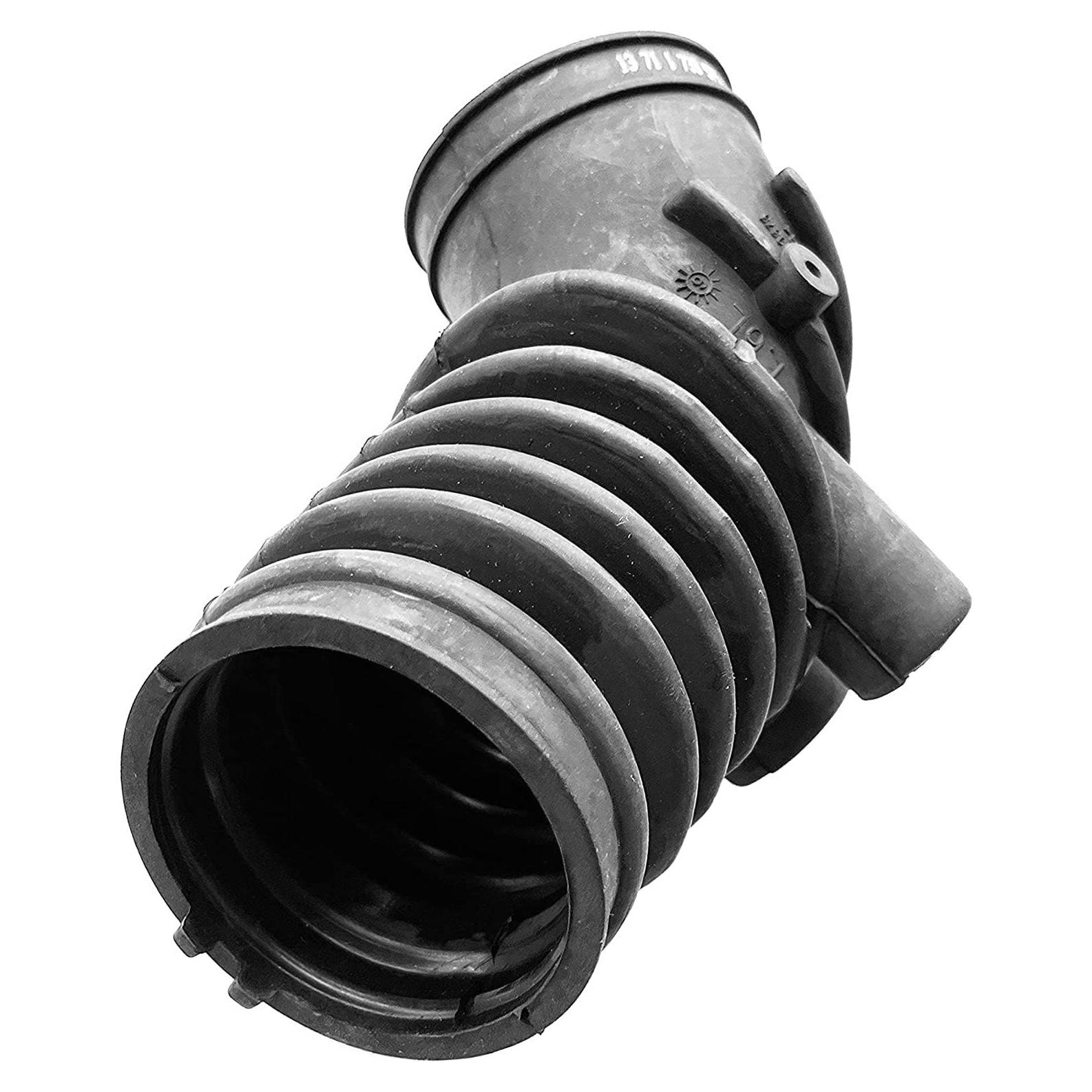 Manguera de entrada de aire automotriz Xcoazipod OEM 13711739575