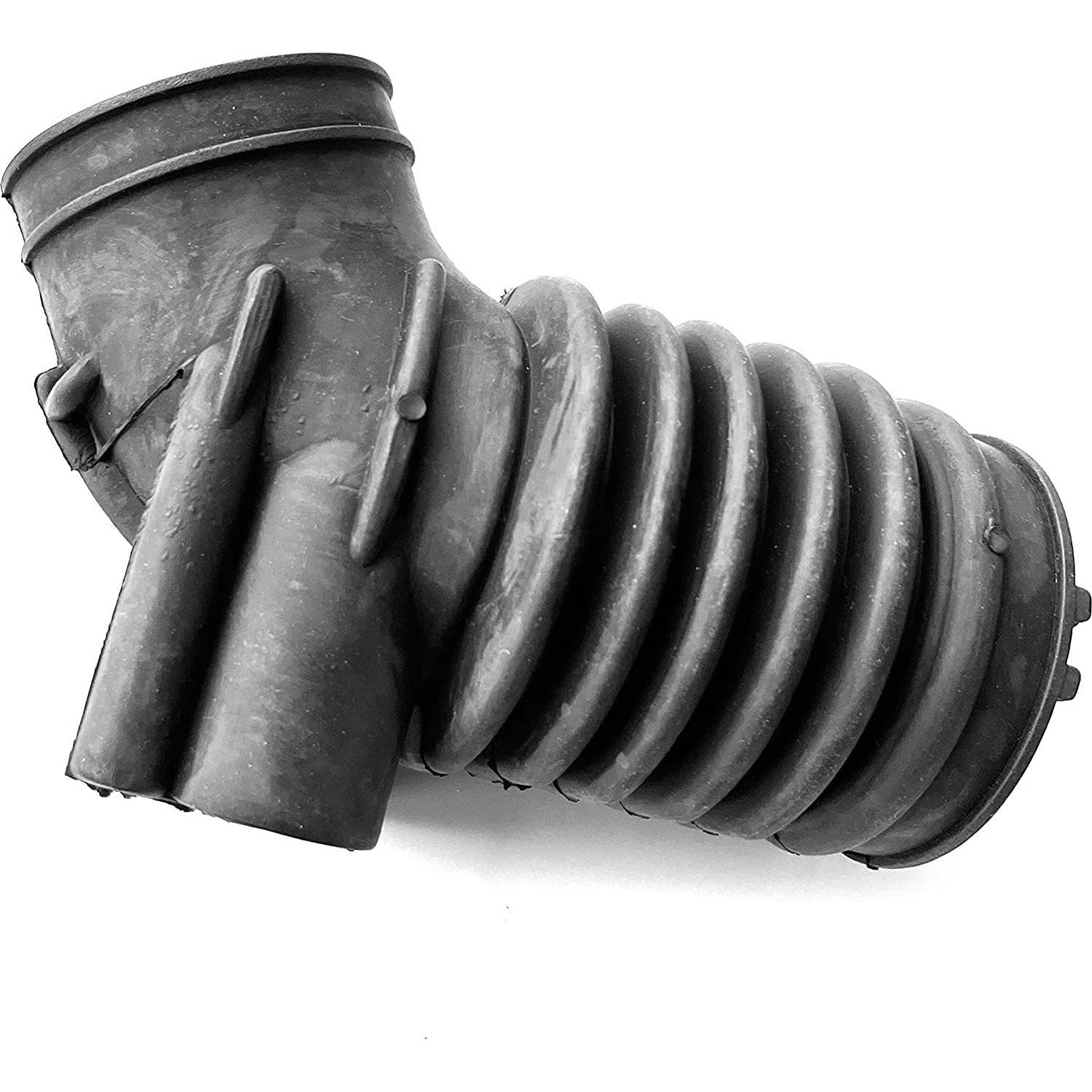 Manguera de entrada de aire automotriz Xcoazipod OEM 13711739575