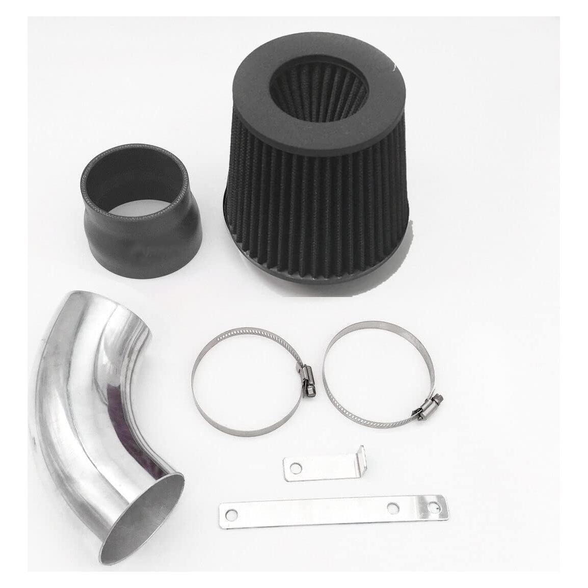 Kit de Admisión de Aire EMuna para BMW 318i/Z3 1.9L 1996-1999