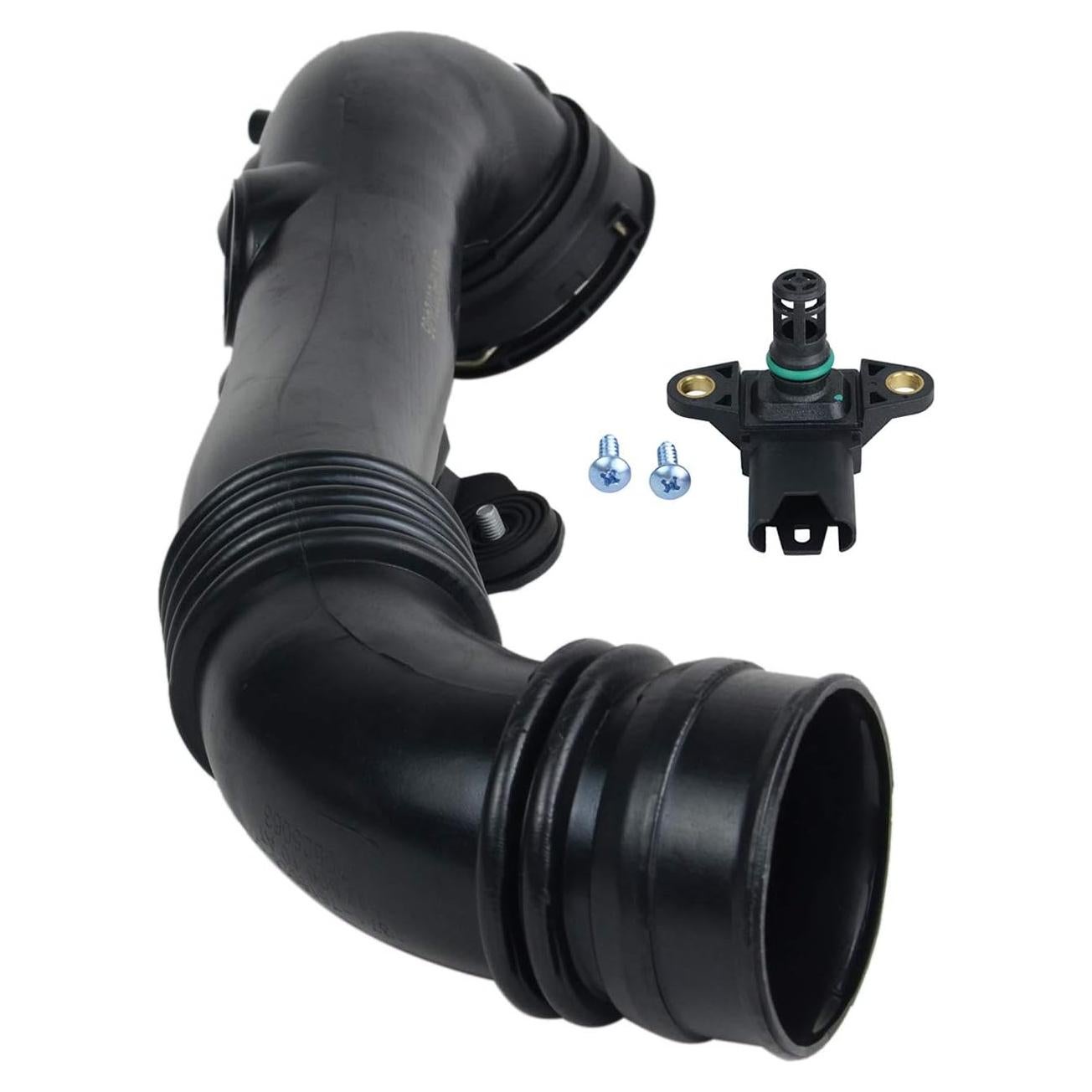 Manguera de Admisión de Aire AKWH para BMW 135i 335i X1