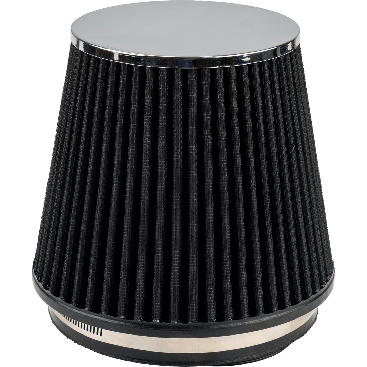 Kit de Admisión de Aire Frío KAX para Chevrolet Camaro 2010-2011 3.6L V6