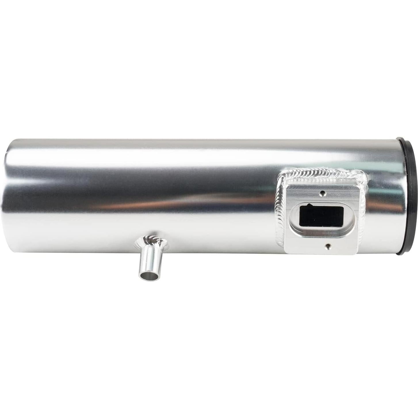 Kit de Admisión de Aire Frío KAX para Chevrolet Camaro 2010-2011 3.6L V6