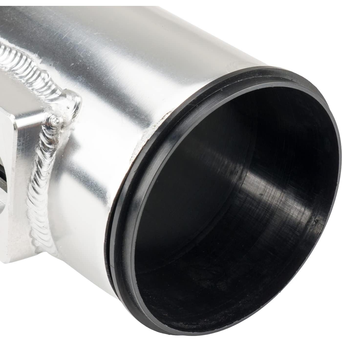 Kit de Admisión de Aire Frío KAX para Chevrolet Camaro 2010-2011 3.6L V6