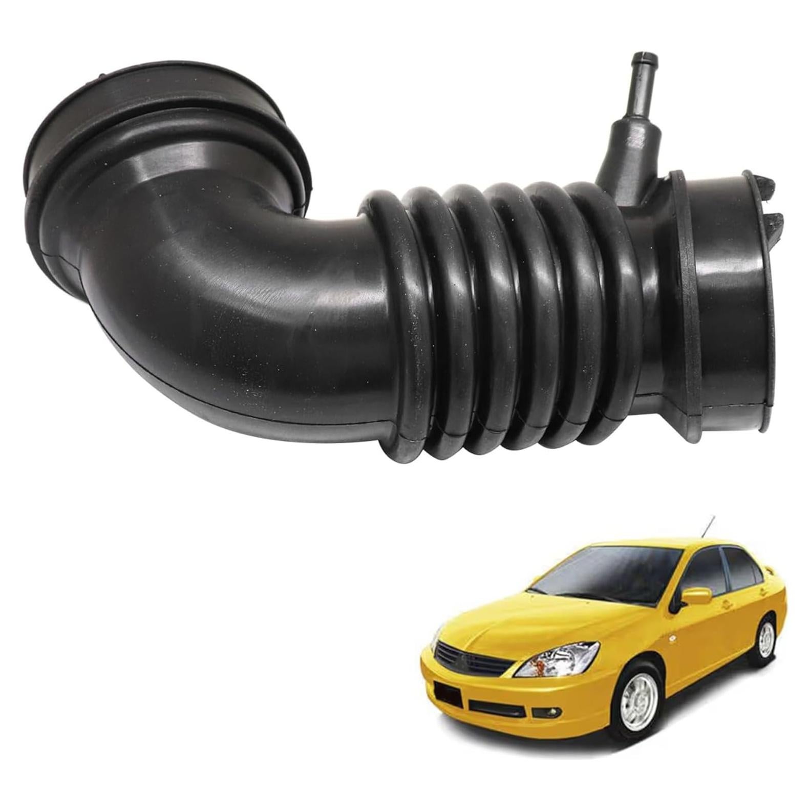 Manguera de entrada limpiador aire GXARTS MR529759 Mitsubishi Lancer Cedia 2002-2013