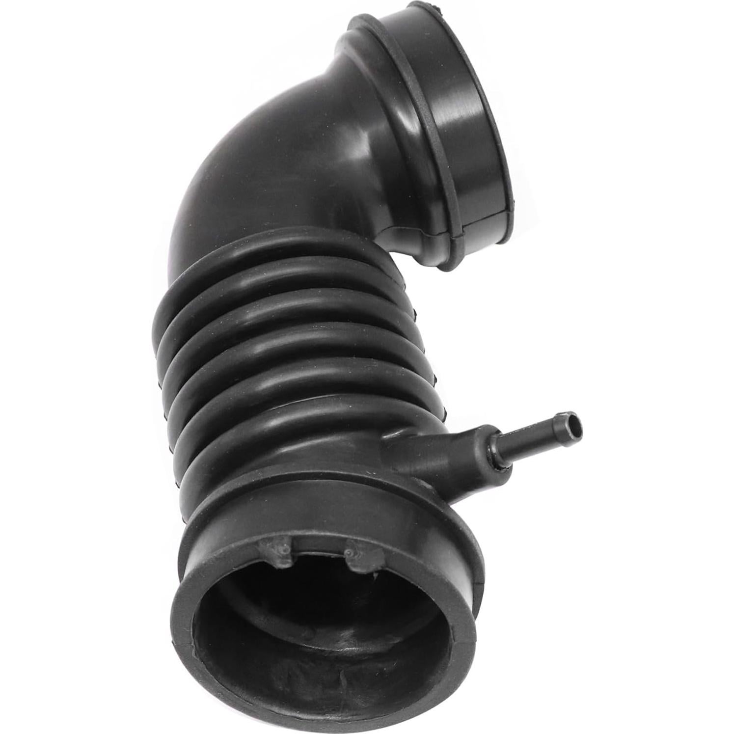 Manguera de entrada limpiador aire GXARTS MR529759 Mitsubishi Lancer Cedia 2002-2013