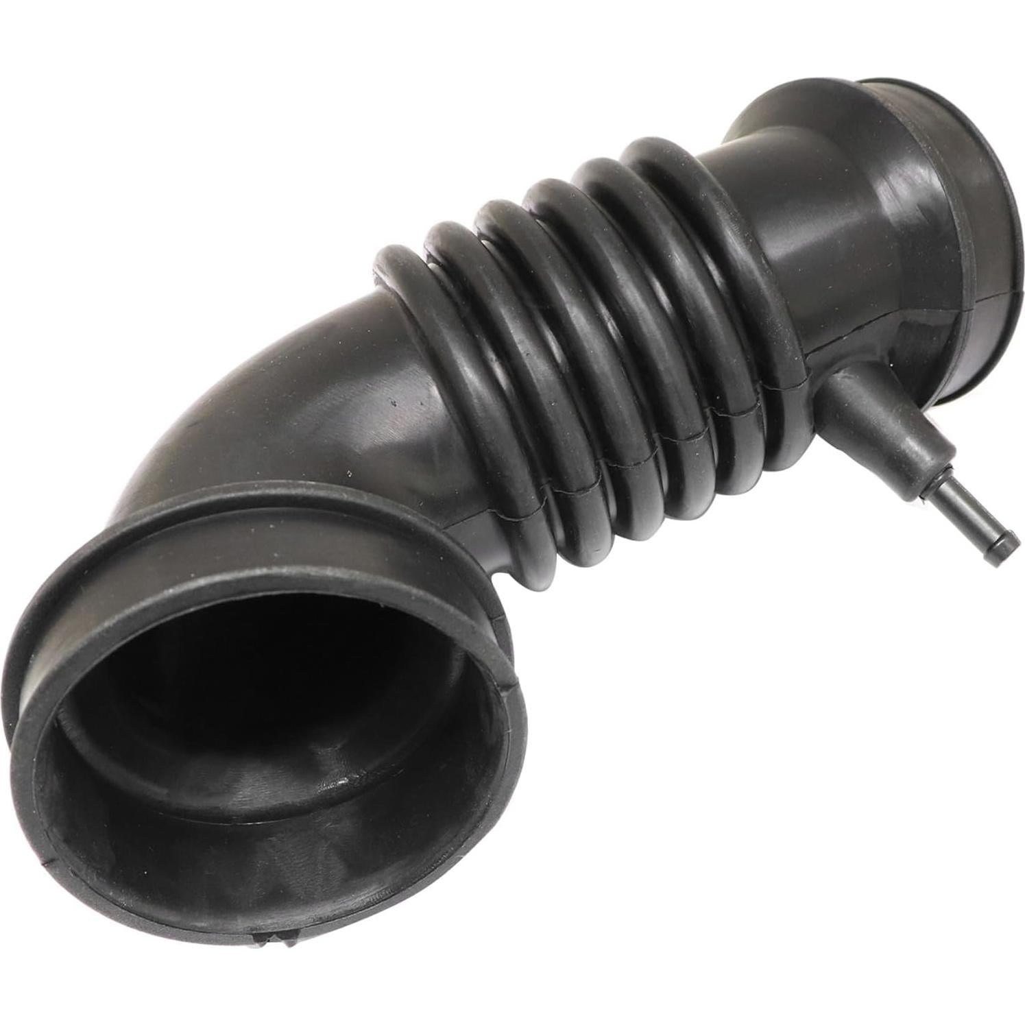 Manguera de entrada limpiador aire GXARTS MR529759 Mitsubishi Lancer Cedia 2002-2013