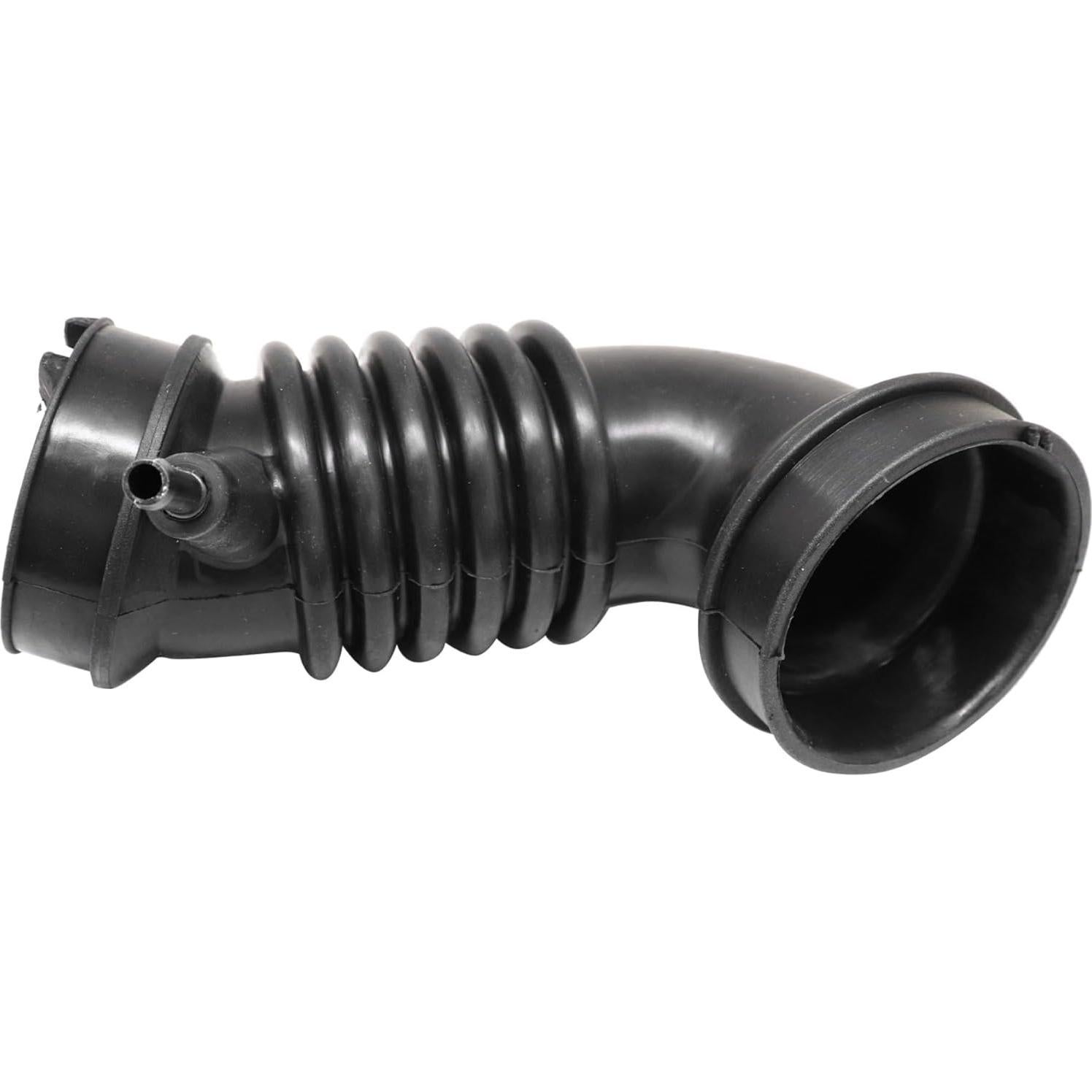 Manguera de entrada limpiador aire GXARTS MR529759 Mitsubishi Lancer Cedia 2002-2013