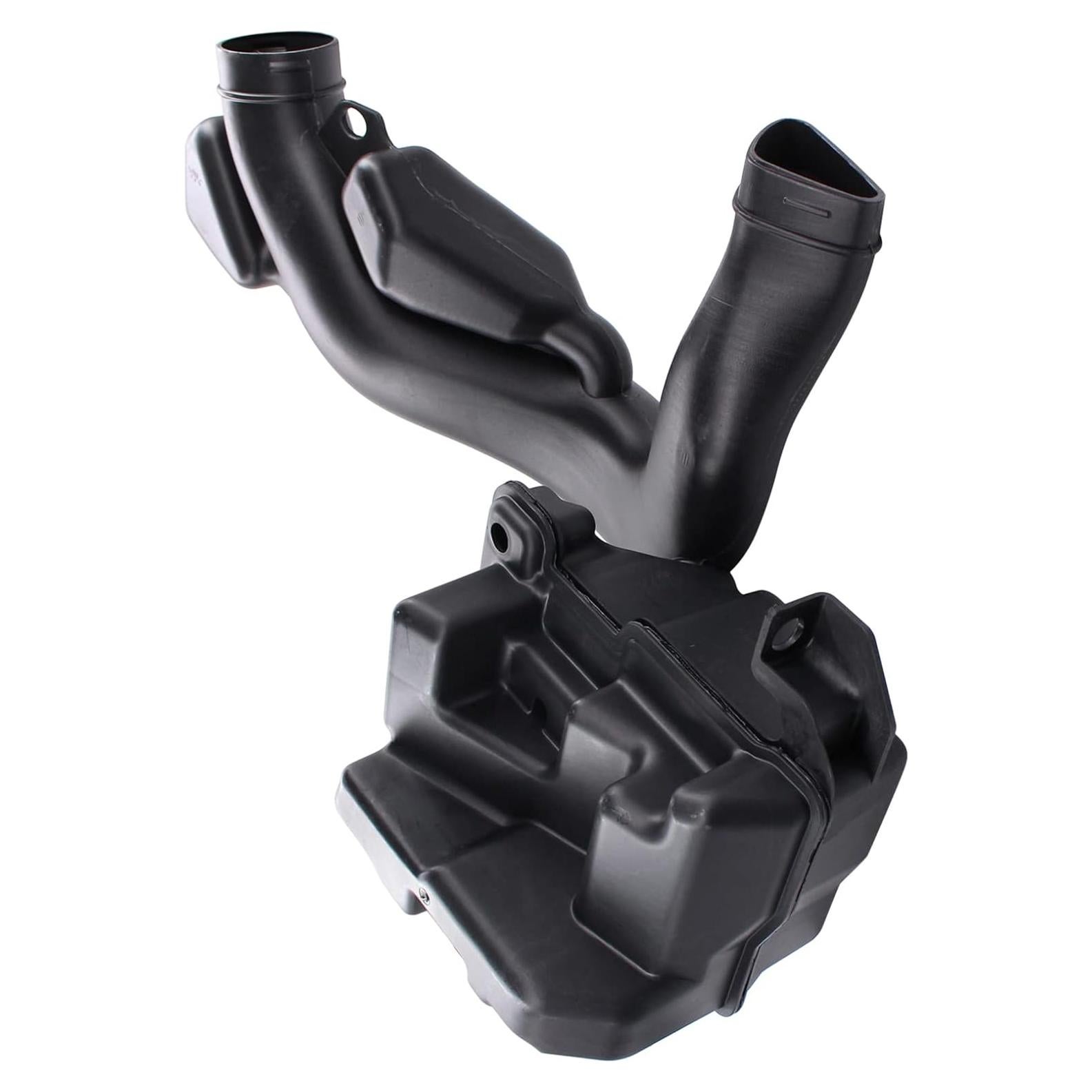 Conjunto Resonador de Aire NewYall para Honda Civic 1.8L 2012-2015