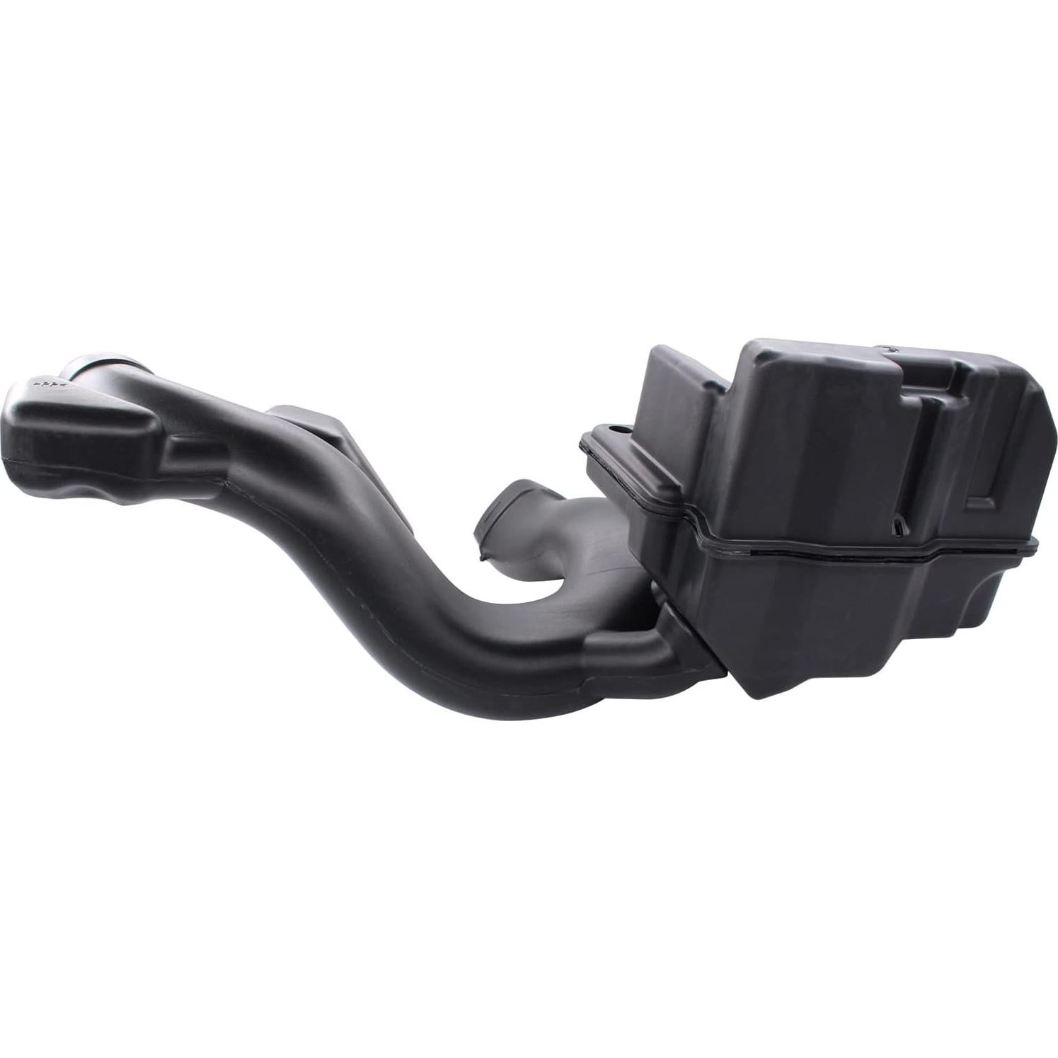 Conjunto Resonador de Aire NewYall para Honda Civic 1.8L 2012-2015