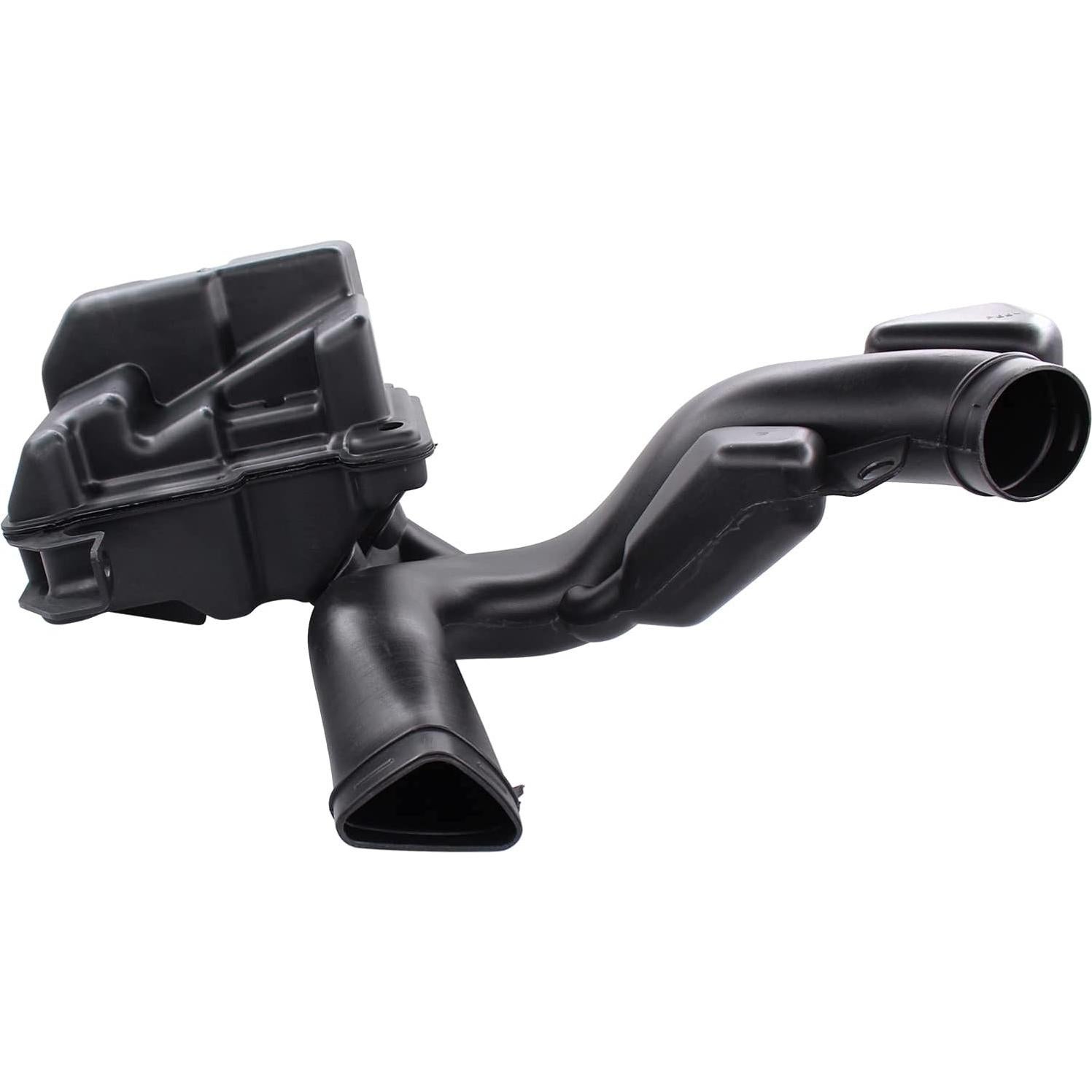 Conjunto Resonador de Aire NewYall para Honda Civic 1.8L 2012-2015