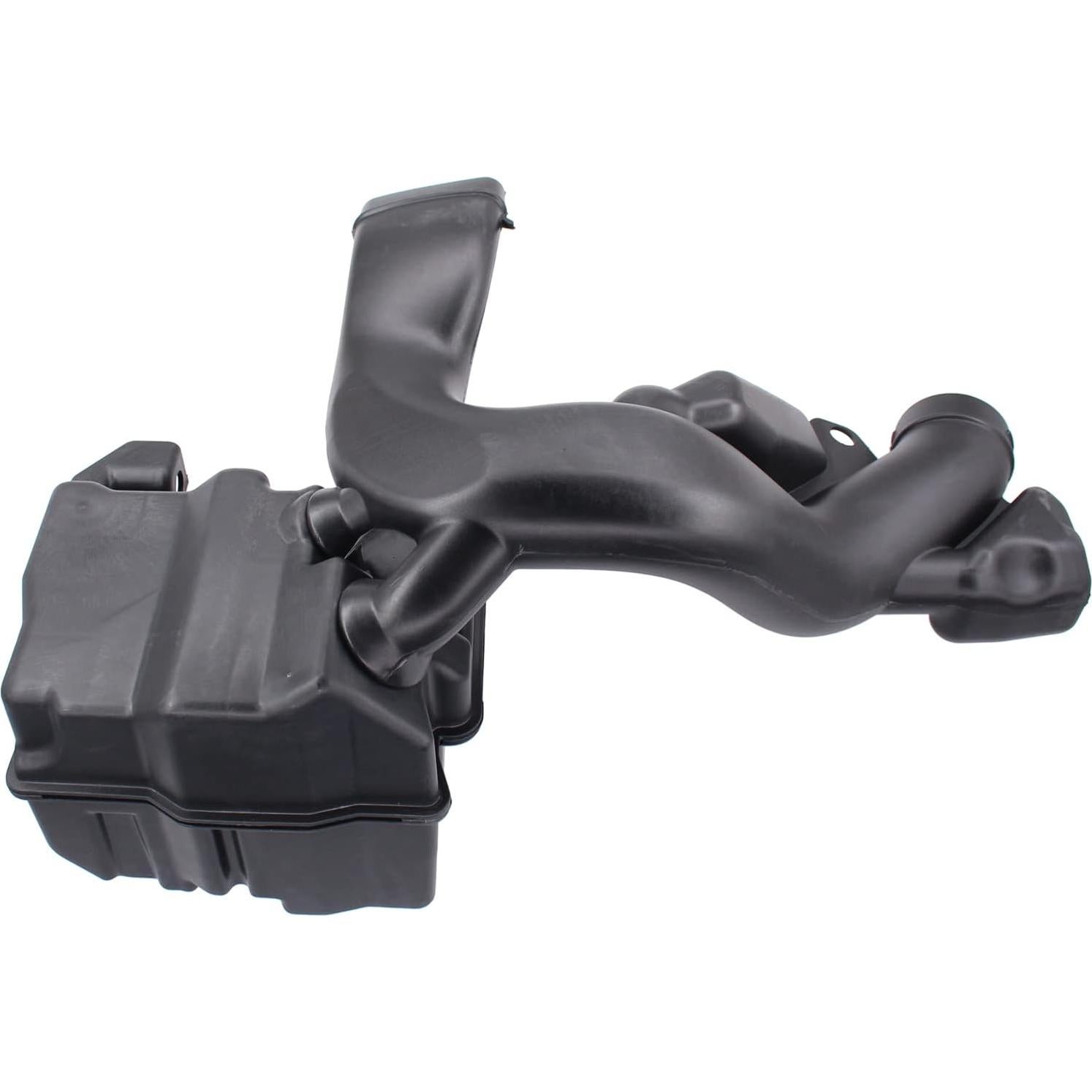 Conjunto Resonador de Aire NewYall para Honda Civic 1.8L 2012-2015