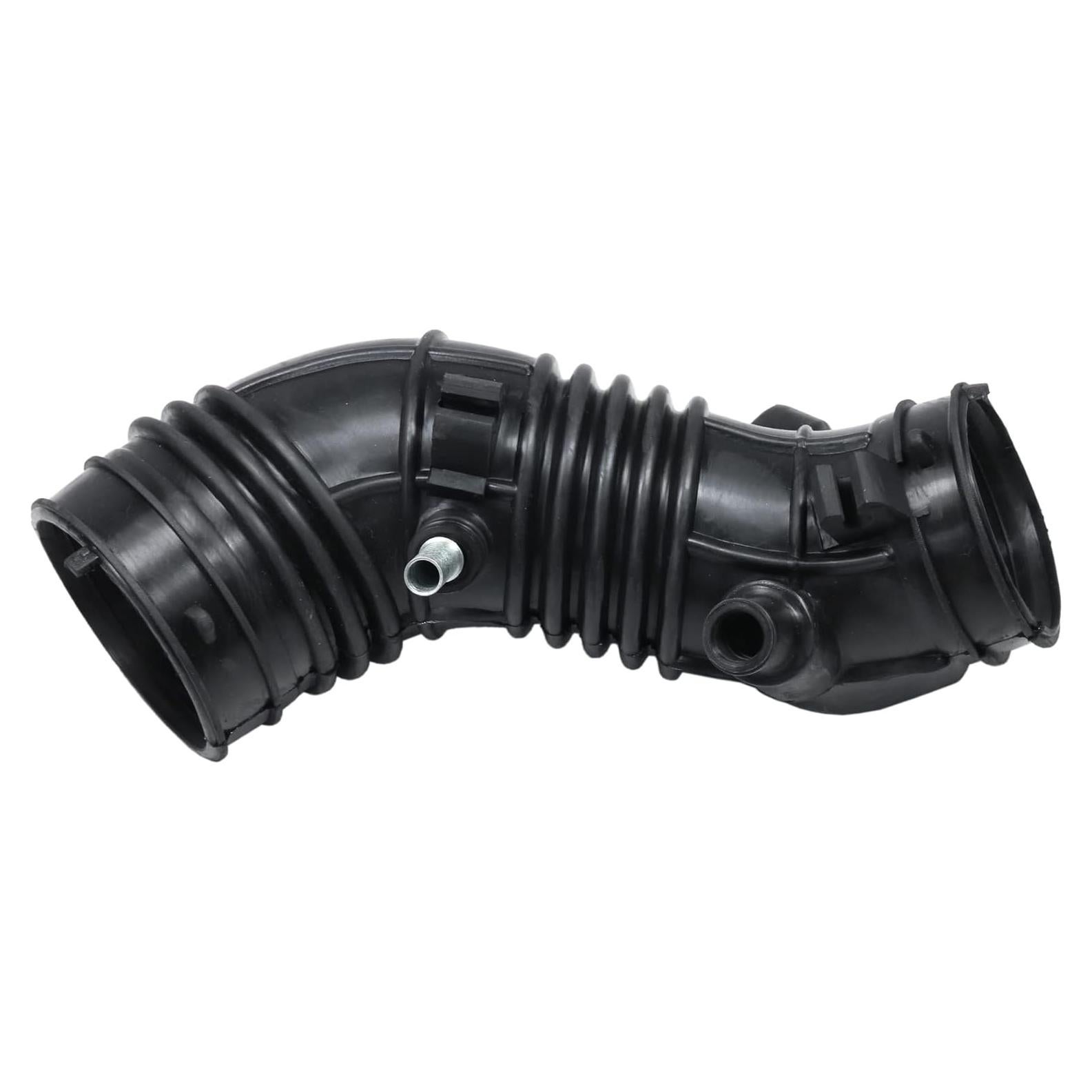 Manguera de Admisión de Aire JDMSPEED 17228-RRB-A01 para Honda Civic Si 2006-2011