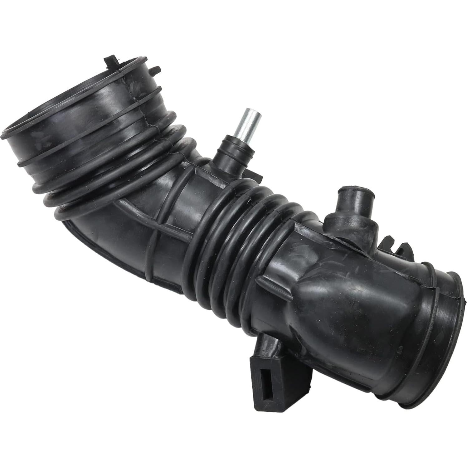 Manguera de Admisión de Aire JDMSPEED 17228-RRB-A01 para Honda Civic Si 2006-2011