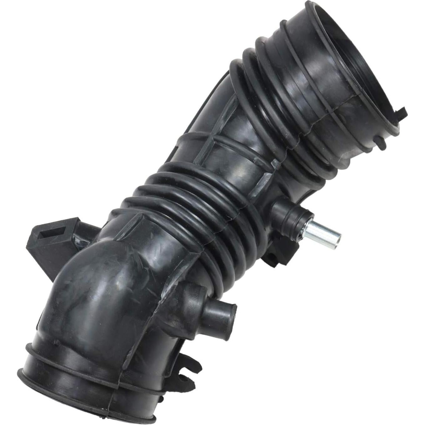 Manguera de Admisión de Aire JDMSPEED 17228-RRB-A01 para Honda Civic Si 2006-2011