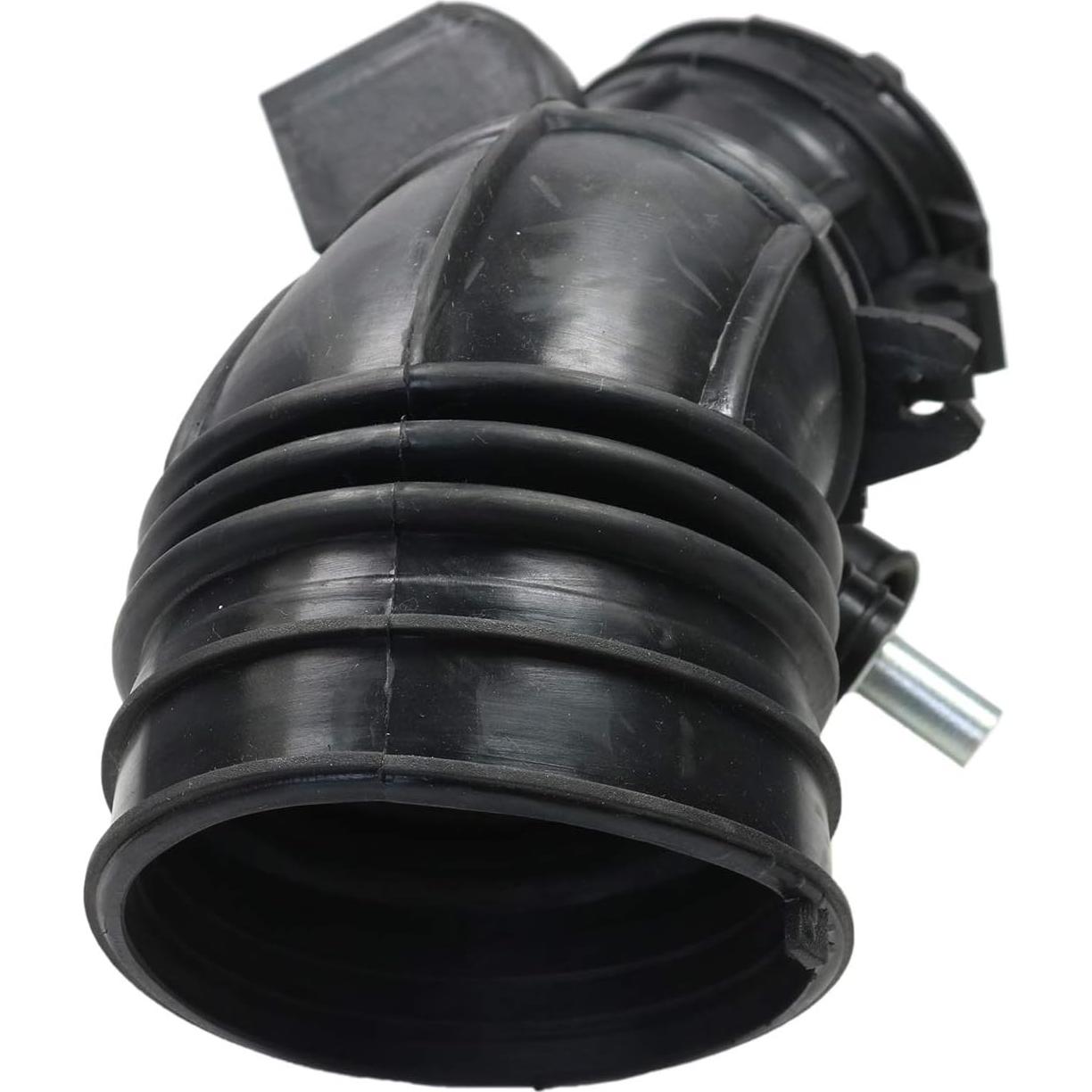 Manguera de Admisión de Aire JDMSPEED 17228-RRB-A01 para Honda Civic Si 2006-2011