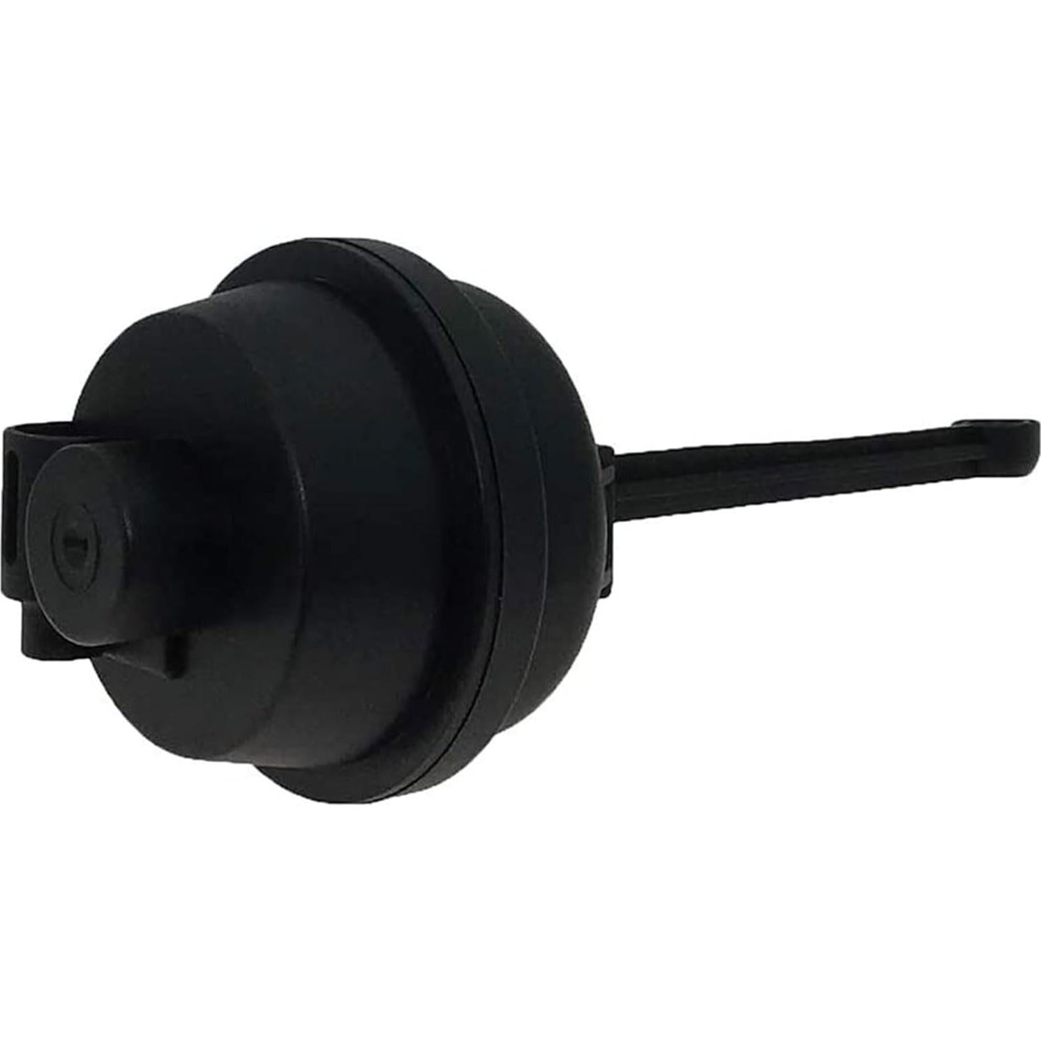 Kit de reparación colector de admisión PartsFlow 2721402401