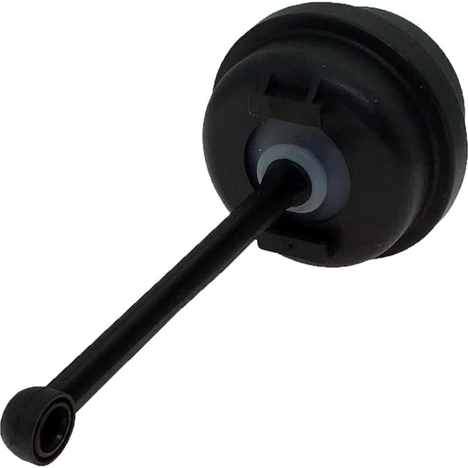 Kit de reparación colector de admisión PartsFlow 2721402401