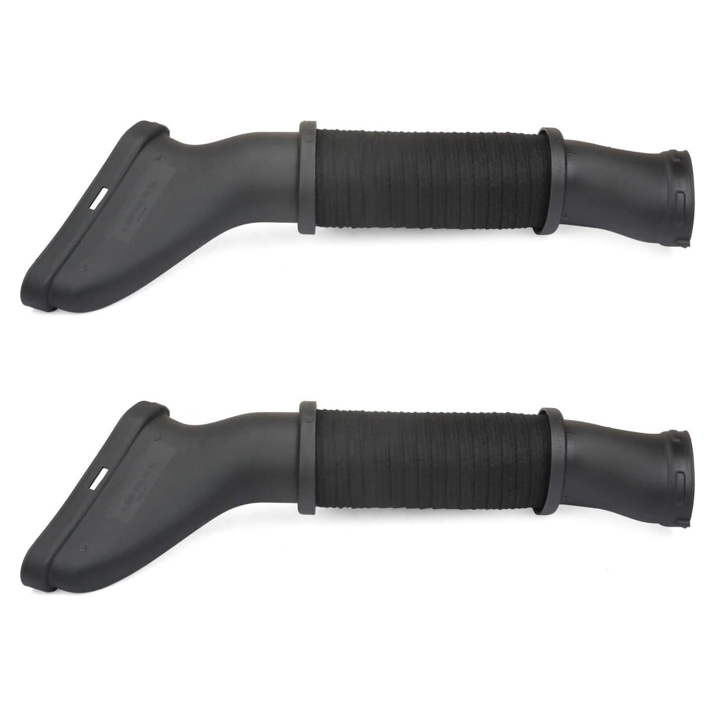 Manguera de Admisión de Aire MITZONE para Mercedes-Benz GL450 GL550 ML550 2012-2019