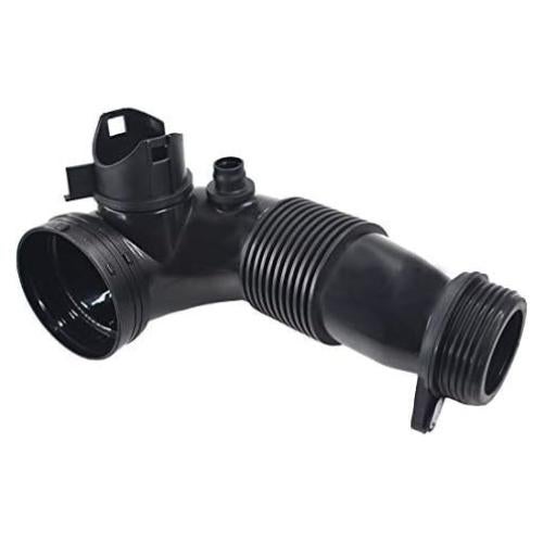 Manguera de entrada de aire WFLNHB para BMW 228i X3 2.0L