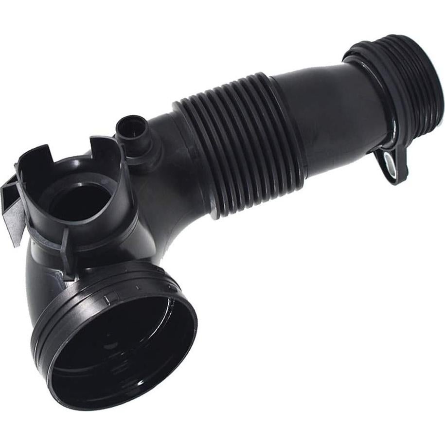 Manguera de entrada de aire WFLNHB para BMW 228i X3 2.0L