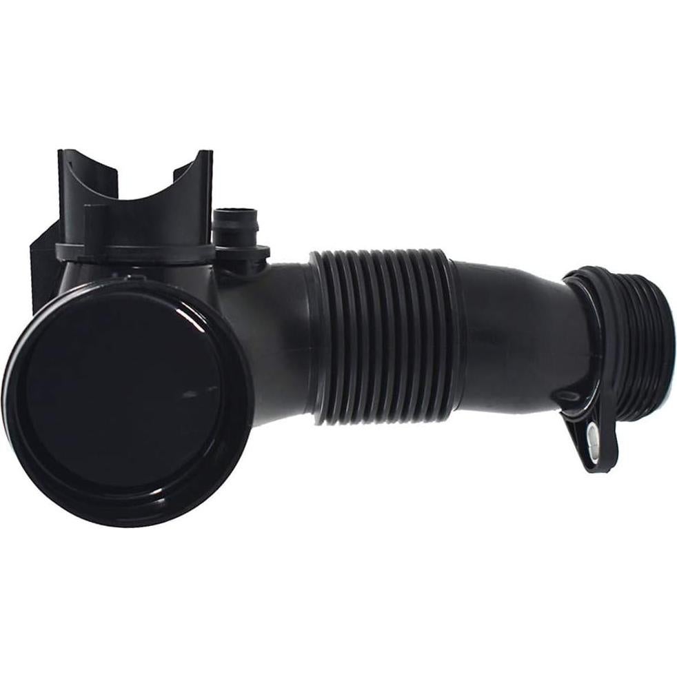 Manguera de entrada de aire WFLNHB para BMW 228i X3 2.0L
