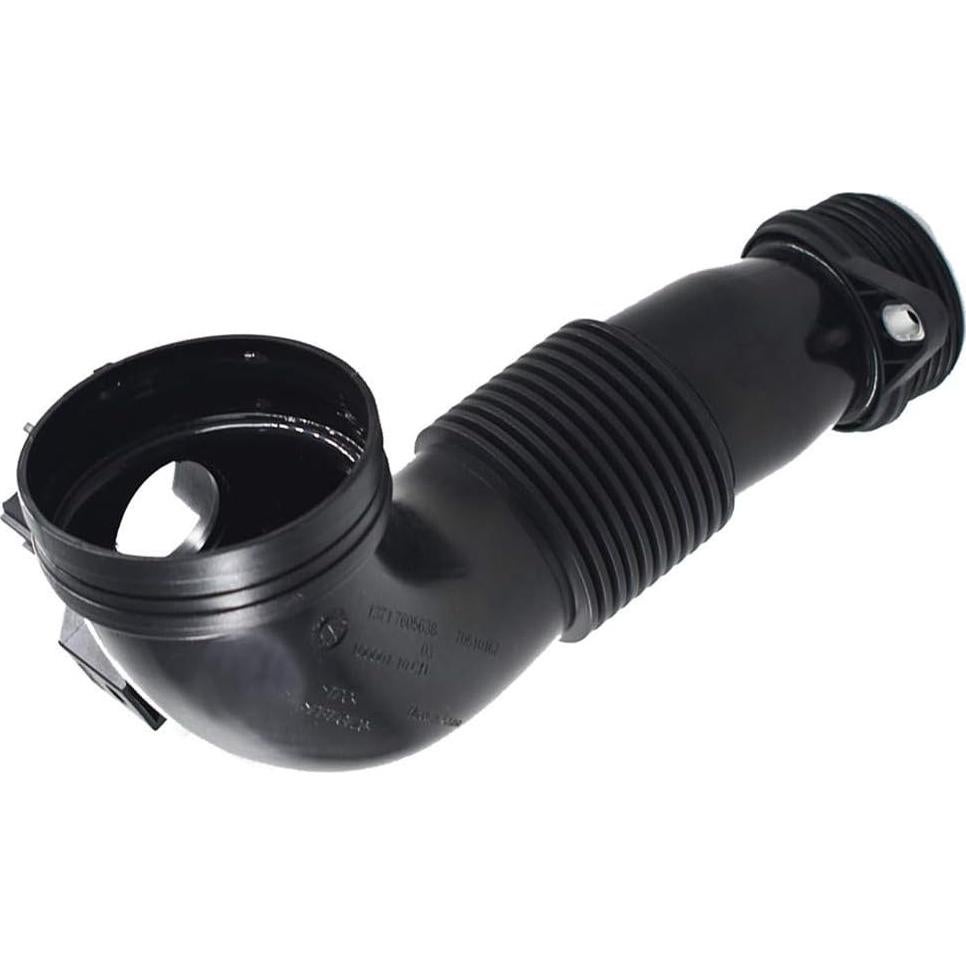 Manguera de entrada de aire WFLNHB para BMW 228i X3 2.0L