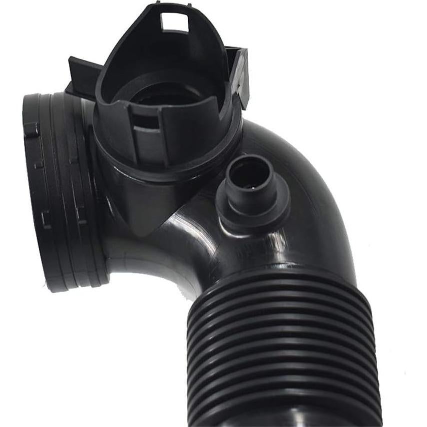 Manguera de entrada de aire WFLNHB para BMW 228i X3 2.0L