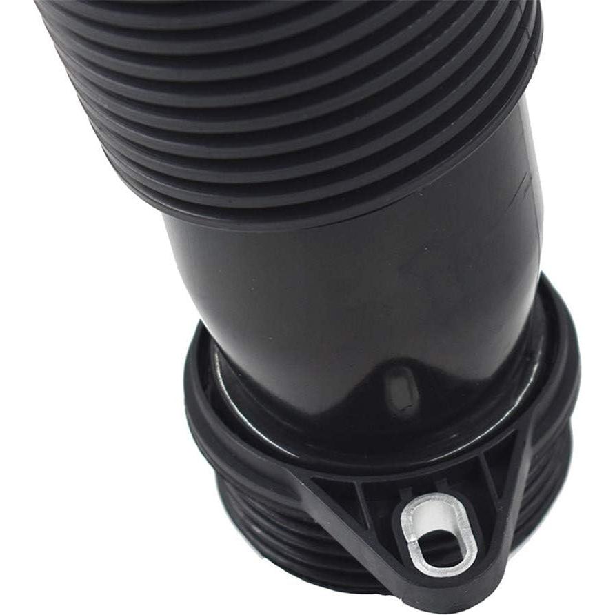 Manguera de entrada de aire WFLNHB para BMW 228i X3 2.0L