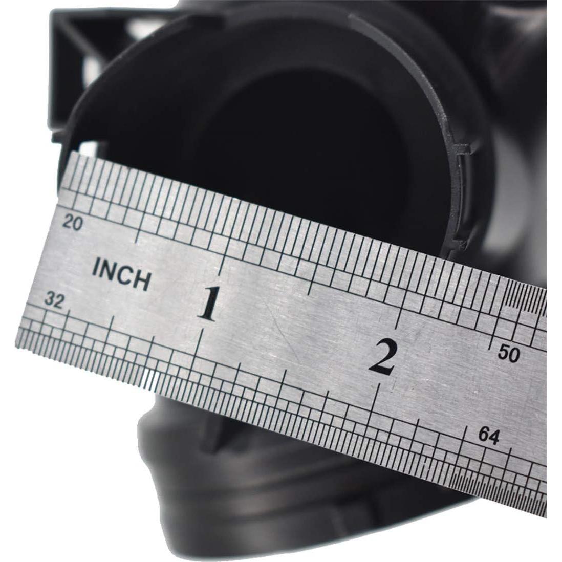 Manguera de entrada de aire WFLNHB para BMW 228i X3 2.0L