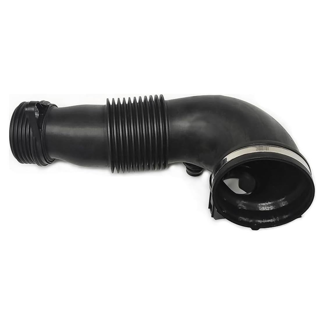 Manguera de Entrada de Aire Sumyola 13717605638 para BMW