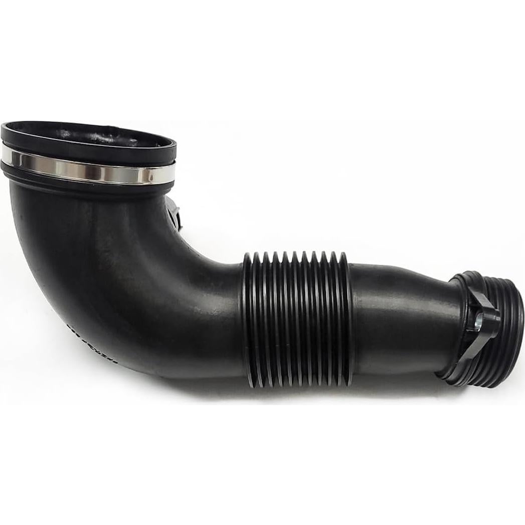 Manguera de Entrada de Aire Sumyola 13717605638 para BMW