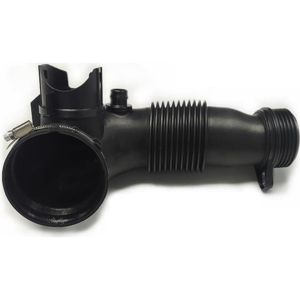 Manguera de Entrada de Aire Sumyola 13717605638 para BMW