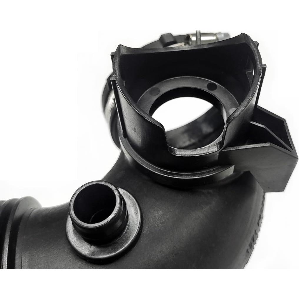 Manguera de Entrada de Aire Sumyola 13717605638 para BMW