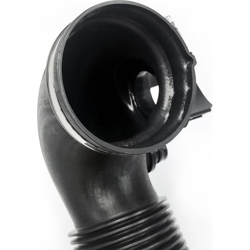 Manguera de Entrada de Aire Sumyola 13717605638 para BMW