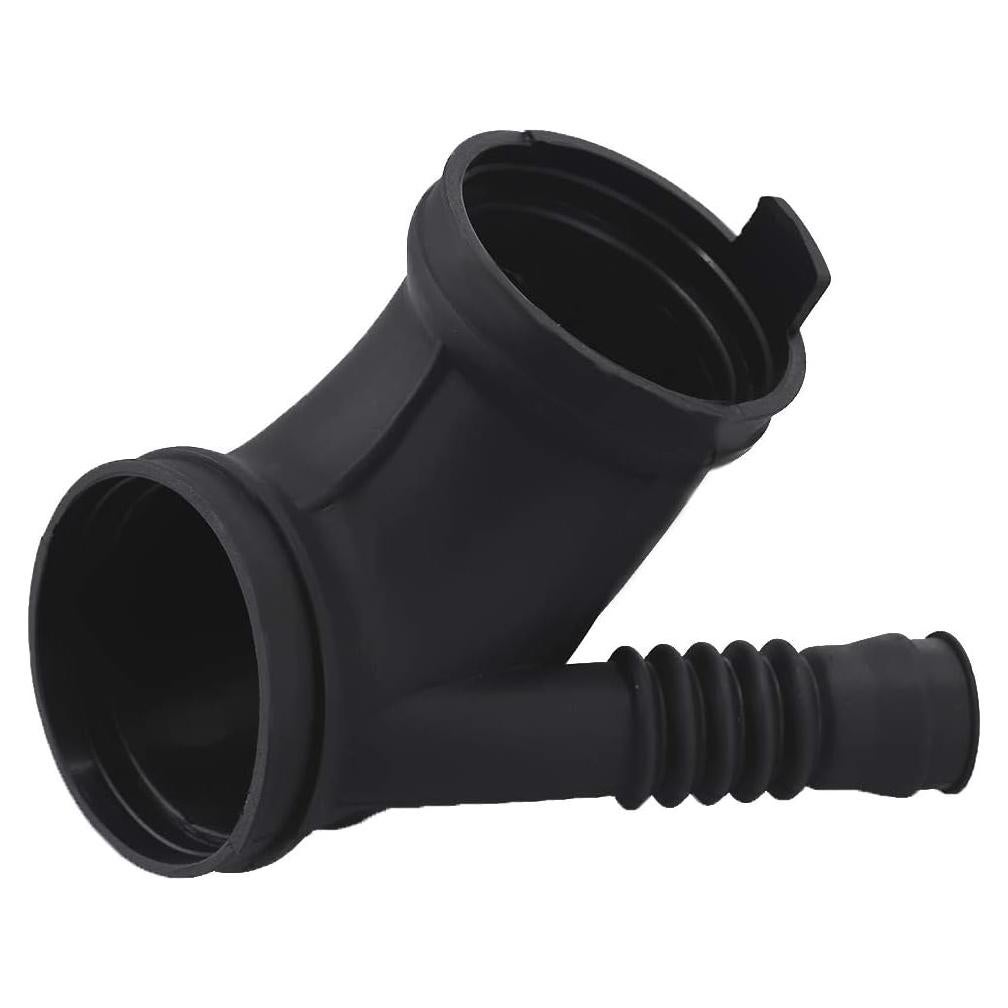 Manguera de Entrada de Aire Anxingo para BMW E53 X5 3.0i 2001-2006