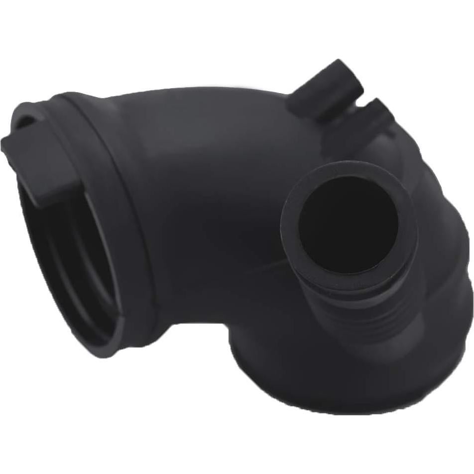Manguera de Entrada de Aire Anxingo para BMW E53 X5 3.0i 2001-2006
