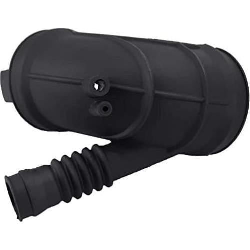 Manguera de Entrada de Aire Anxingo para BMW E53 X5 3.0i 2001-2006