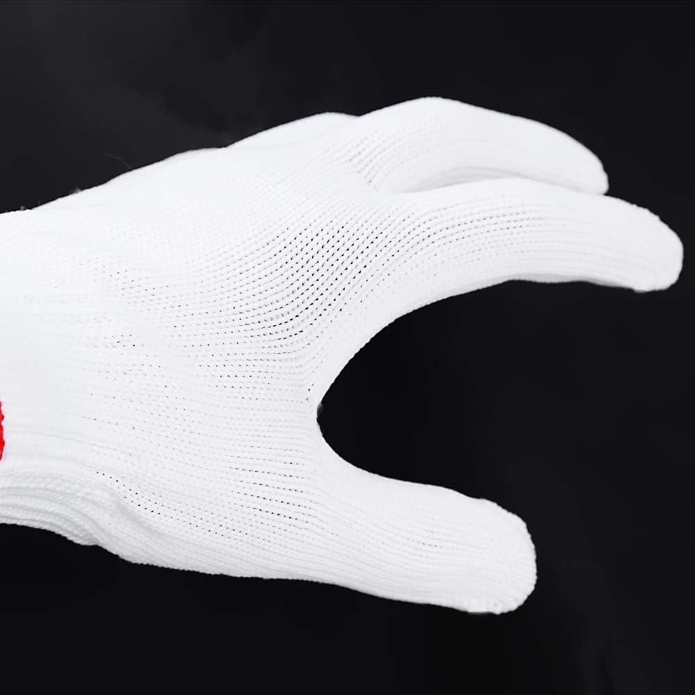 Manguera de Entrada de Aire Anxingo para BMW E53 X5 3.0i 2001-2006