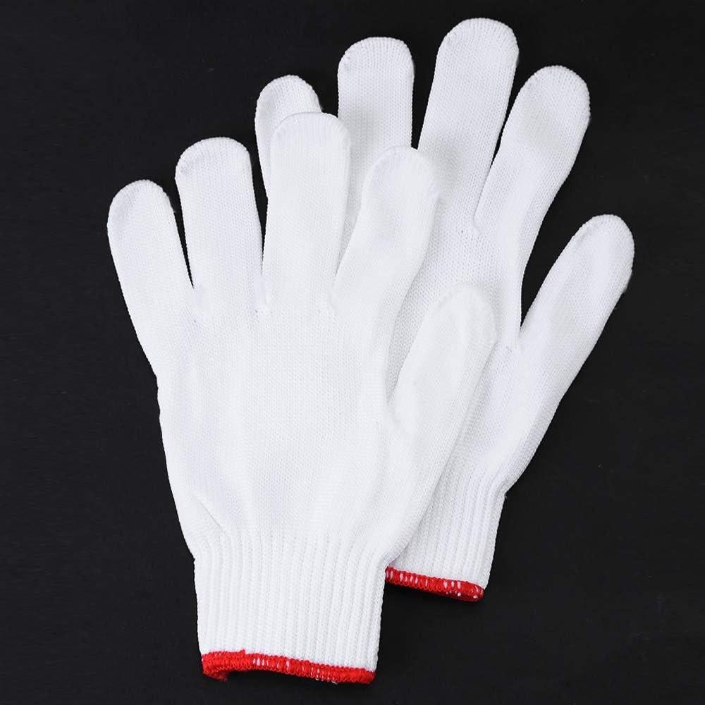 Manguera de Entrada de Aire Anxingo para BMW E53 X5 3.0i 2001-2006