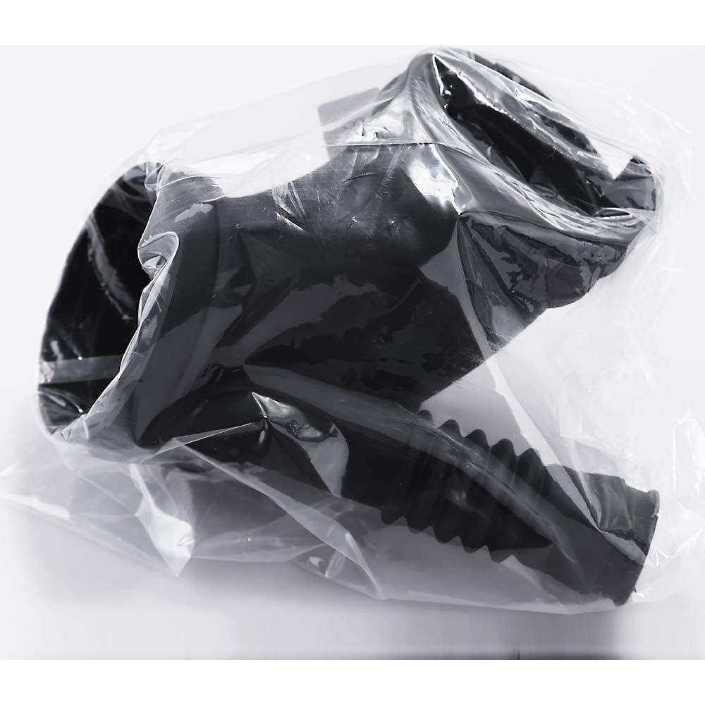 Manguera de Entrada de Aire Anxingo para BMW E53 X5 3.0i 2001-2006