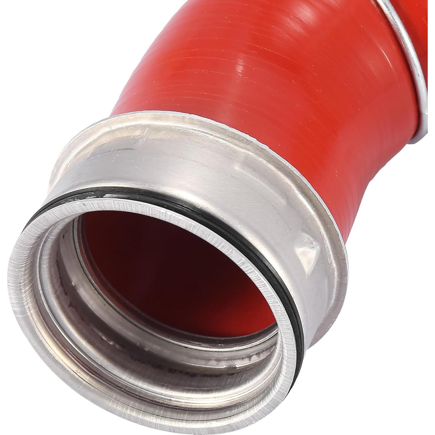 Manguera de Intercooler Turbo X AUTOHAUX para BMW X5 2007-2009