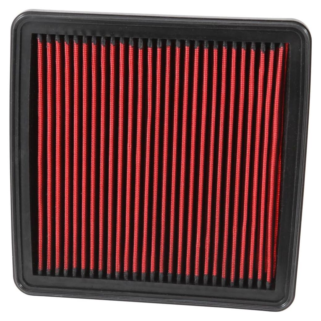 Filtro de Aire Spectre HPR9997 Lavable para Subaru y Lancia