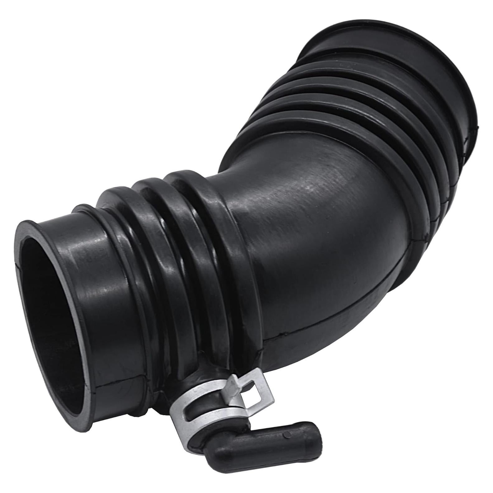 Manguera de entrada de aire JEEFHO para Toyota 4Runner 3.0L