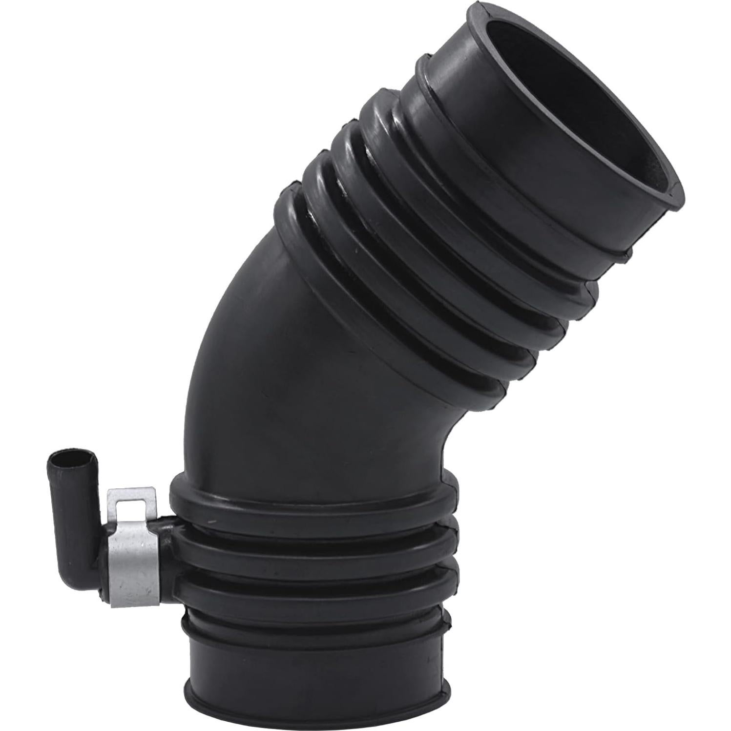 Manguera de entrada de aire JEEFHO para Toyota 4Runner 3.0L