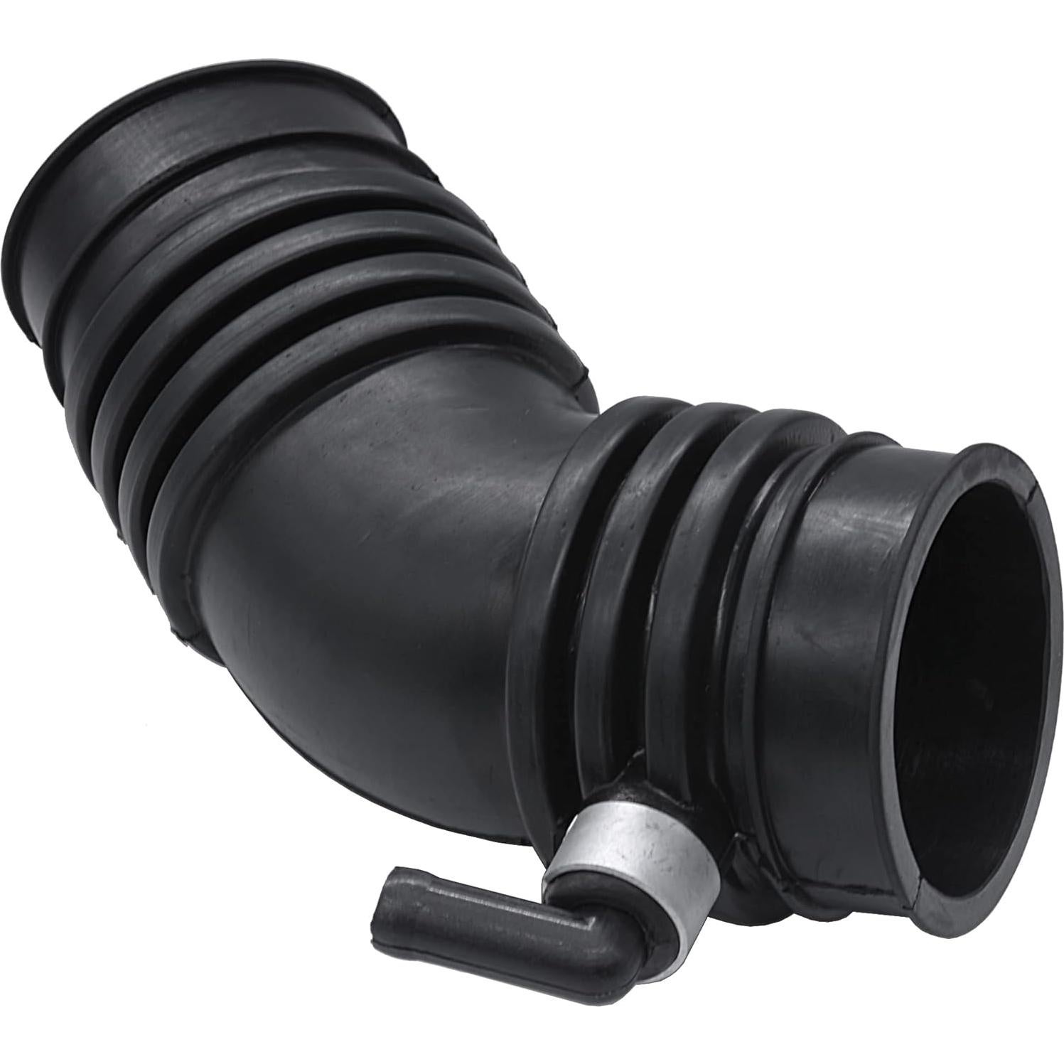 Manguera de entrada de aire JEEFHO para Toyota 4Runner 3.0L