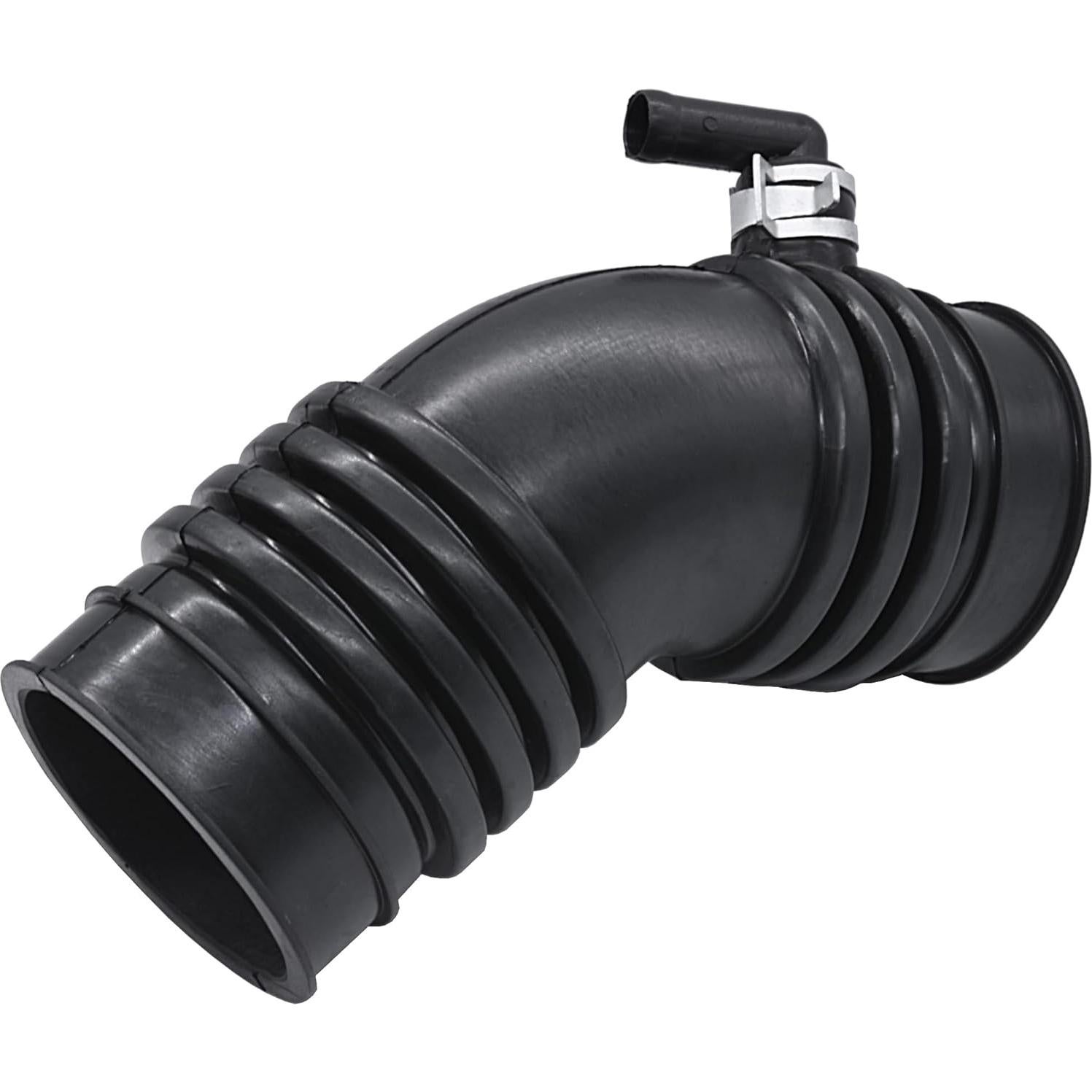 Manguera de entrada de aire JEEFHO para Toyota 4Runner 3.0L