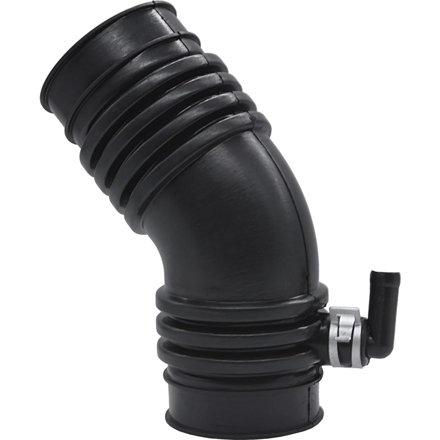 Manguera de entrada de aire JEEFHO para Toyota 4Runner 3.0L