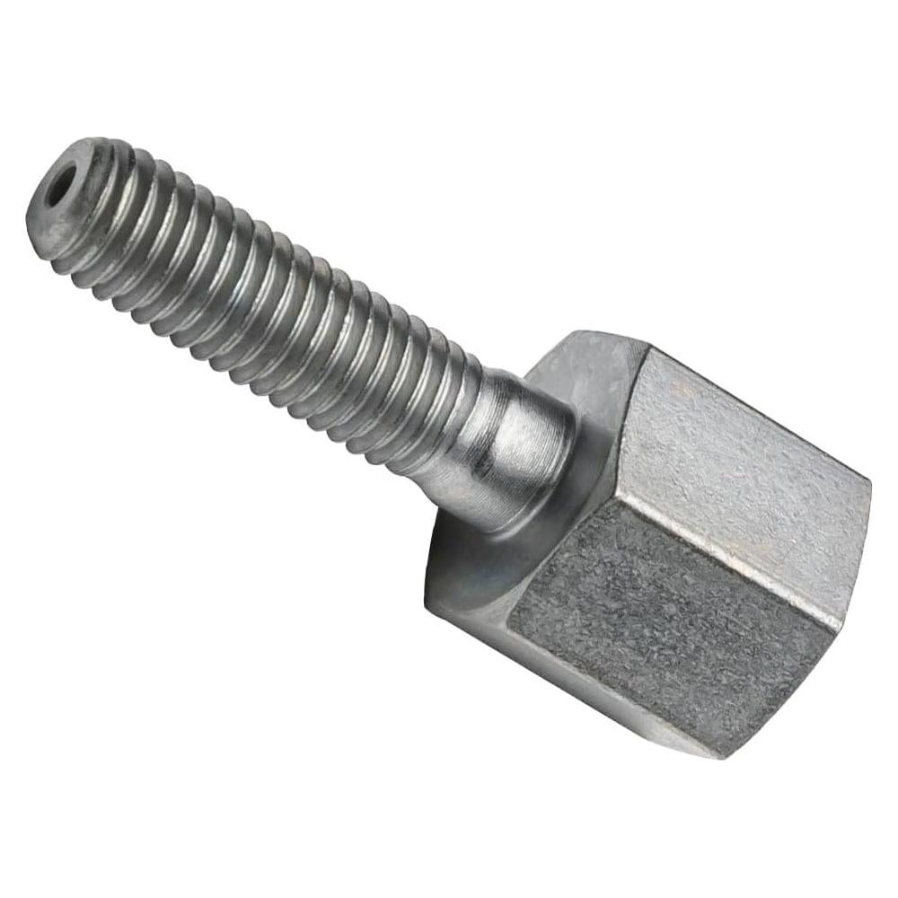 Adaptador de Tornillo de Aumento GlowShift para Dodge Ram 5.9L