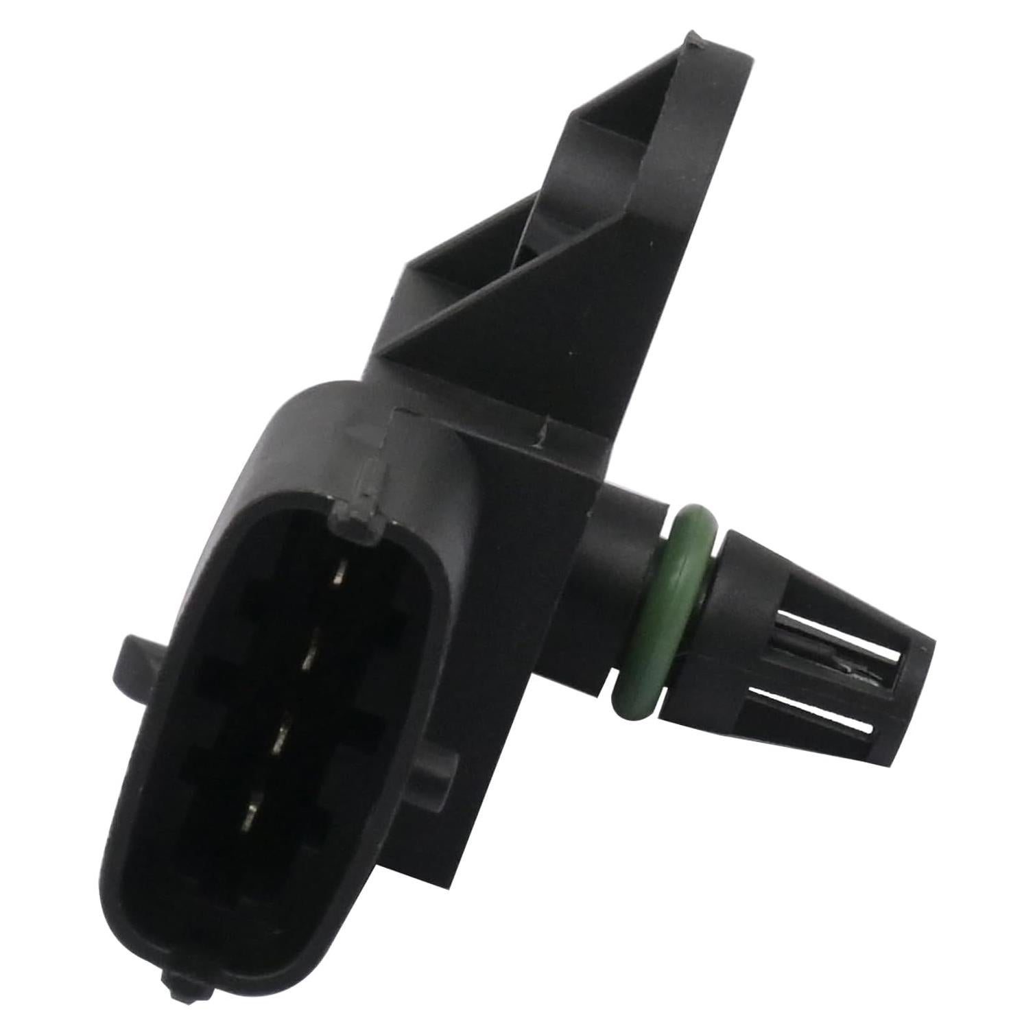 Sensor MAP Dcmr 13821 para vehículos Ford y Chevrolet