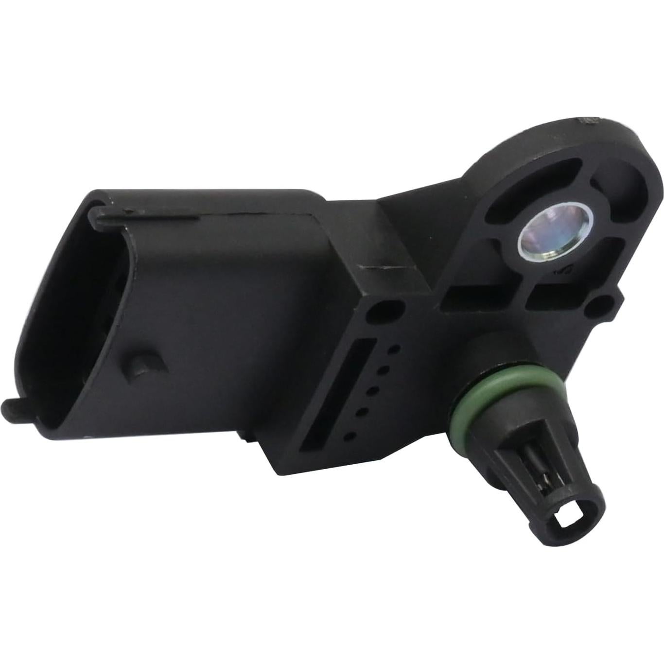 Sensor MAP Dcmr 13821 para vehículos Ford y Chevrolet